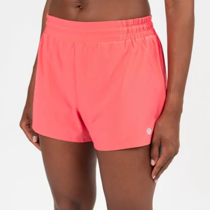 Sunrise Active Short (Watermenlon)